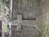 image of grave number 807977